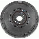 Zweimassenschwungrad FIAT Stilo 1.9 JTD,2.4i 01 Zwei-Massen-Schwungrad 2294701009