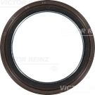 Wellendichtring Kurbelwelle ISUZU 81-53663-00
