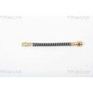 Bremsschlauch 815028221