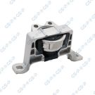 GSP Lagerung, Motor 514749