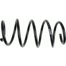 Sachs Fahrwerksfeder Vw P. Polo 1.9 Tdi 10/01-11/09 993 223