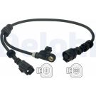 DELPHI ABS Sensor SS20387