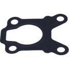 Agr-Ventildichtung Nissan Cabstar (06- ), Np300 (10- ), Patrol (00-10) 2.5/3.0 D/ Renault Maxity, Mascot 14719-EC00A