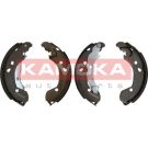 KAMOKA Bremsbackensatz JQ202052