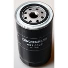DENCKERMANN Ölfilter A210627