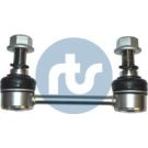 RTS Stange/Strebe, Stabilisator 97-01464 RTS Stange/Strebe, Stabilisator 97-01464