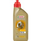 Castrol Transmax 75W-140 1 Liter 15D999
