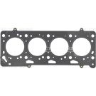 Dichtung Zylinderkopf VW 61-36795-00
