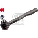 82 301 012 Spurst.-Kopf Aussen re TOYOTA Avensis,Carina E 92 ProKit 23605 82 301 012 Spurst.-Kopf Aussen re TOYOTA Avensis,Carina E 92 ProKit 23605