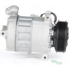 Kompressor PKW 89465