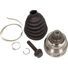 Gelenksatz, Antriebswelle VW Sharan 1.9Tdi 15-1444