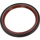 Wellendichtring Kurbelwelle 81-39267-00
