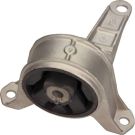 Lagerung, Motor Opel Astra G 40-0131