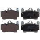 Bremsbelagsatz Vw Touareg/Porsche T QP5518