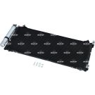 Kondensator, Klimaanlage EASY FIT 35905