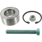 Radlagersatz HA FORD,SEAT,VW Sharan 95 VKBA 3450