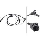 A.B.S. Sensor, Raddrehzahl 31768