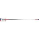 Magnetisch-Mechanischer Greifer 700 Mm OK-02.0800