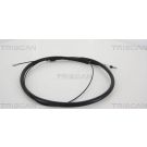 Seilzug, Feststellbremse Citroen T. Berlingo 08- Le/Pr 814028193