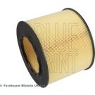 BluePrint Luftfilter ADW192212