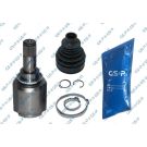 GSP Homokinetisches Gelenk 650134