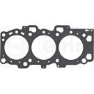 Dichtung, Zylinderkopf Hyundai/Kia 594.160