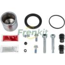 FRENKIT Reparatursatz, Bremssattel 760373