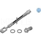 Bremsschlauch MEYLE-ORIGINAL: True to OE 100 611 0076/S