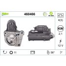 STARTER VAL460466