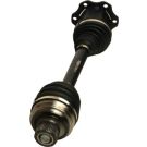 Antriebswelle 49-2261 Antriebswelle 49-2261