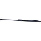 Gasfeder, Hinten L 466.5 435N 505741