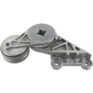 Spannrolle Multi-V Renault Safrane VKM 36120