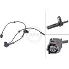 A.B.S. ABS Sensor 31700