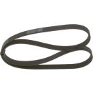 Keilrippenriemen AUDI,SEAT,VW 1987946102