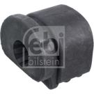 FEBI BILSTEIN Lagerung, Lenker 03142