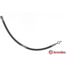 BREMBO Bremsschlauch T 54 011