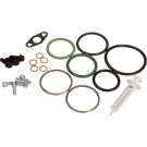 Montagesatz, Lader KT100590