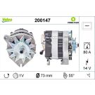 VALEO Generator 200147