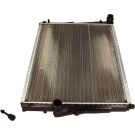 Kühler, Motorkühlung AC274544