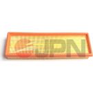 JPN Luftfilter 20F1045-JPN