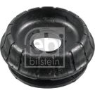 FEBI BILSTEIN Oberes Lagerlager 09401