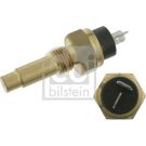 Kühlmitteltemperatur-Sensor 08658