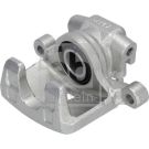 FEBI BILSTEIN Bremssattel 182124
