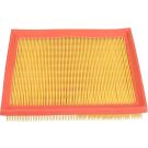 Luftfilter 26-1424