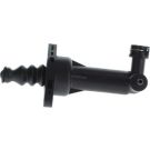 Kupplungsnehmerzylinder AUDI,SEAT,SKODA,VW 0 986 486 554