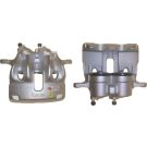 Bremssattel VA re CITROEN 0 986 474 163