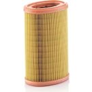 Mann & Hummel Luftfilter PKW CITROEN,FIAT,PEUGEOT C 1480