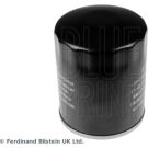 Ölfilter Mazda 6/Cx-5 2.2D ADM52123