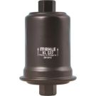 MAHLE Kraftstofffilter KL 522