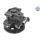 Servopumpe Ford Focus 1.8 Tddi Turnier 99-05 7146310013